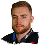 fotografie Adama Jánošíka