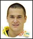 fotografie Juraje Majdana