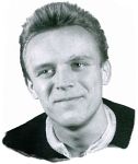 fotografie Jaroslava Waltera